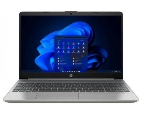 PORTATIL HP EMPRESA 5Y427EA 16GB